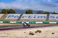 May-2023;motorbikes;no-limits;peter-wileman-photography;portimao;portugal;trackday-digital-images